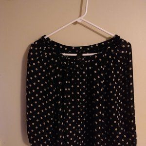 H&M Blouse